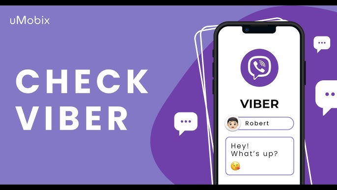 With the surge in TikTok users in Vietnam, how can brands seize new opportunities for customer acquisition and conversion?